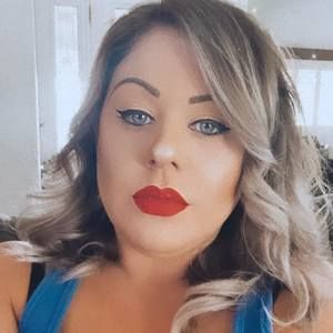 Meet your Posher, Mellissa